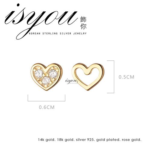 b9c60698e4c3c29df56a33c9b6609aaa