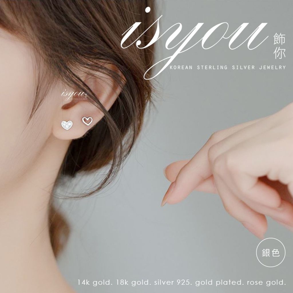 37f038742f234694fb8eb0d37d65b4b7