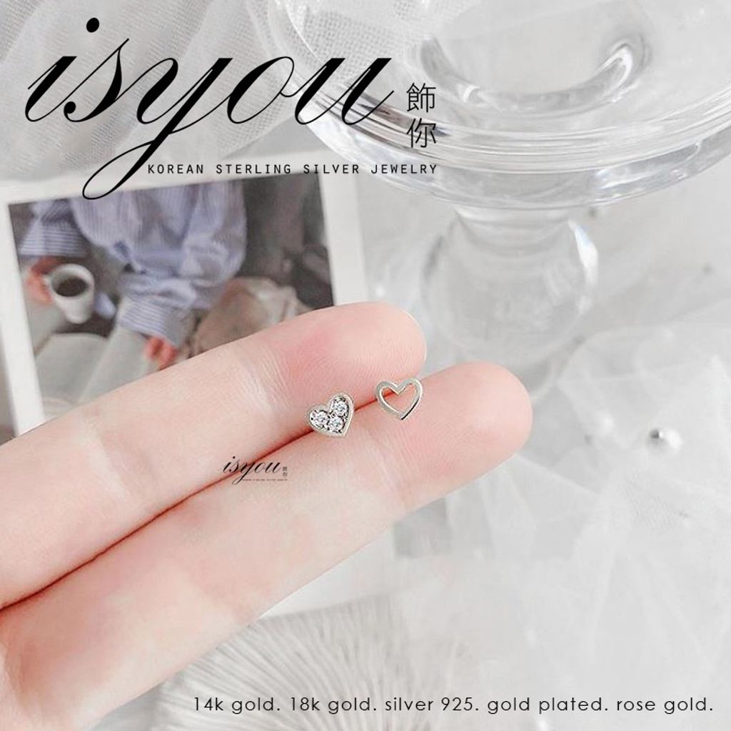 ad65d87b0400d2fd54026cdd875105e0