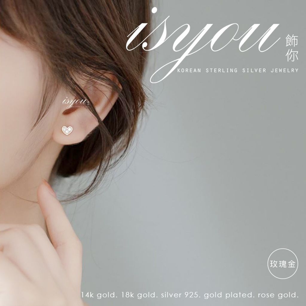 01142176a0367e8455604209a1c61034