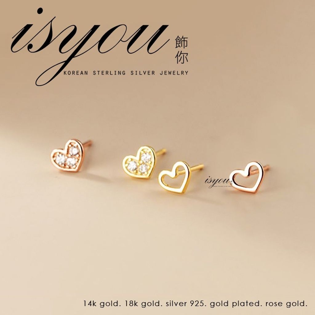 94d02f90c53063737cdcb1ce50f00cc5