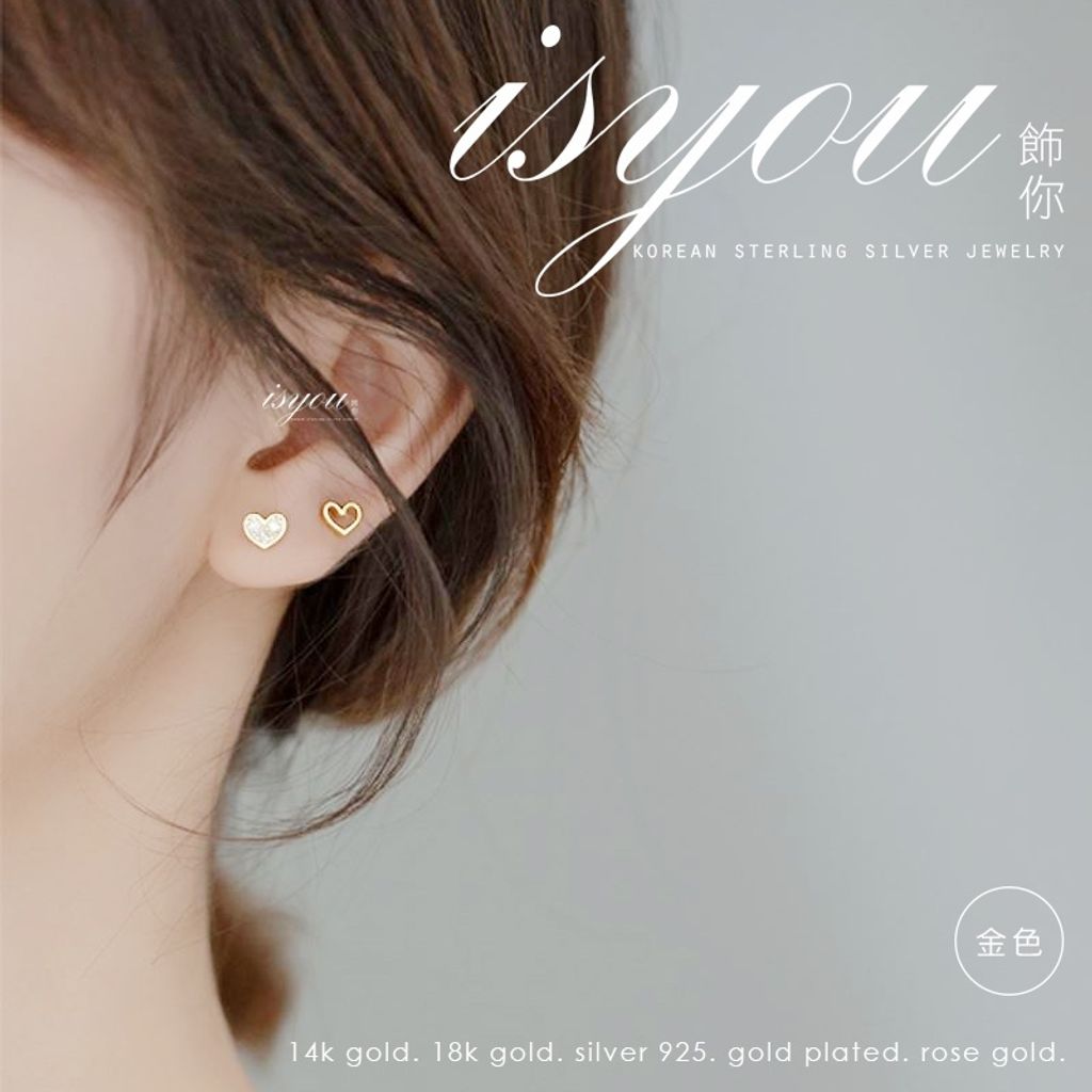 c93bceefa5984209f405a647331383f2