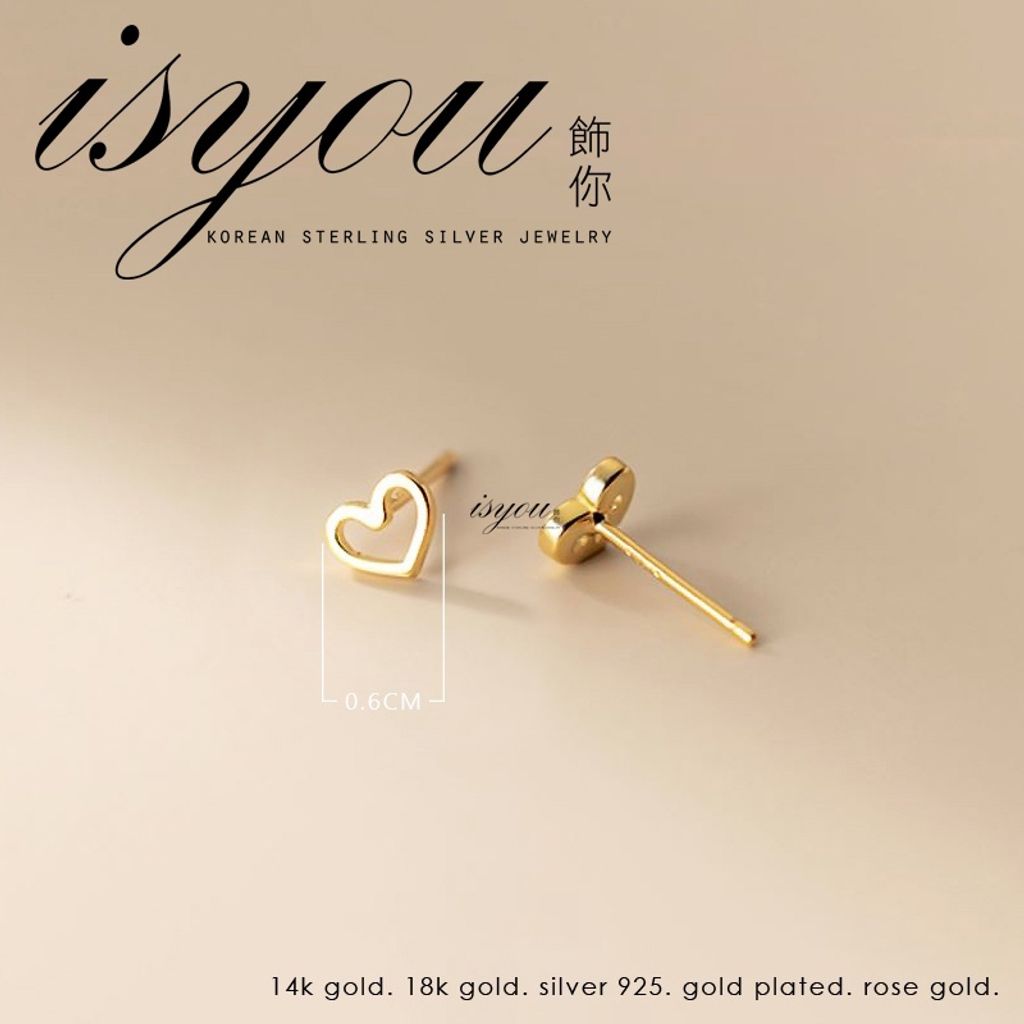 19b620c79173821a1b34b8c2b339deae