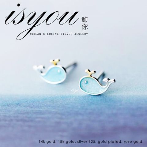 d0897bc81692a1b5d9ea95c0e604dc62