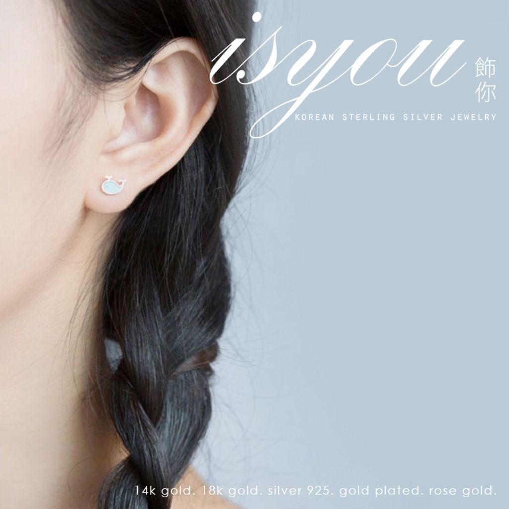 cfd562c8b5645c31a815e0ea85b78a32