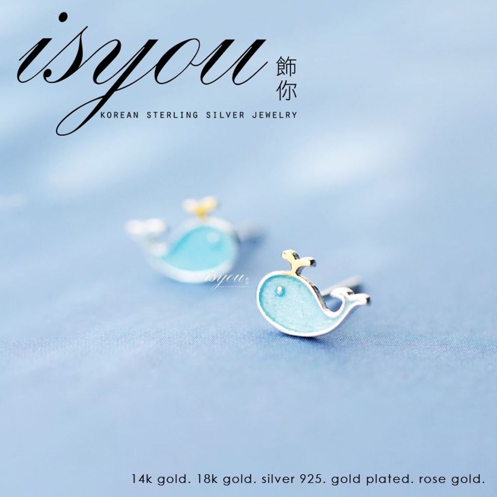 77246e5365023288ea66e09e82331633