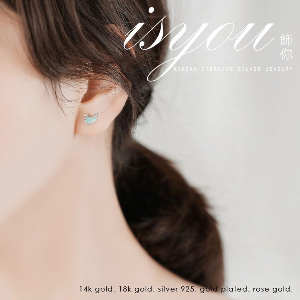 a6bd81a0c69afec271c521467a711893