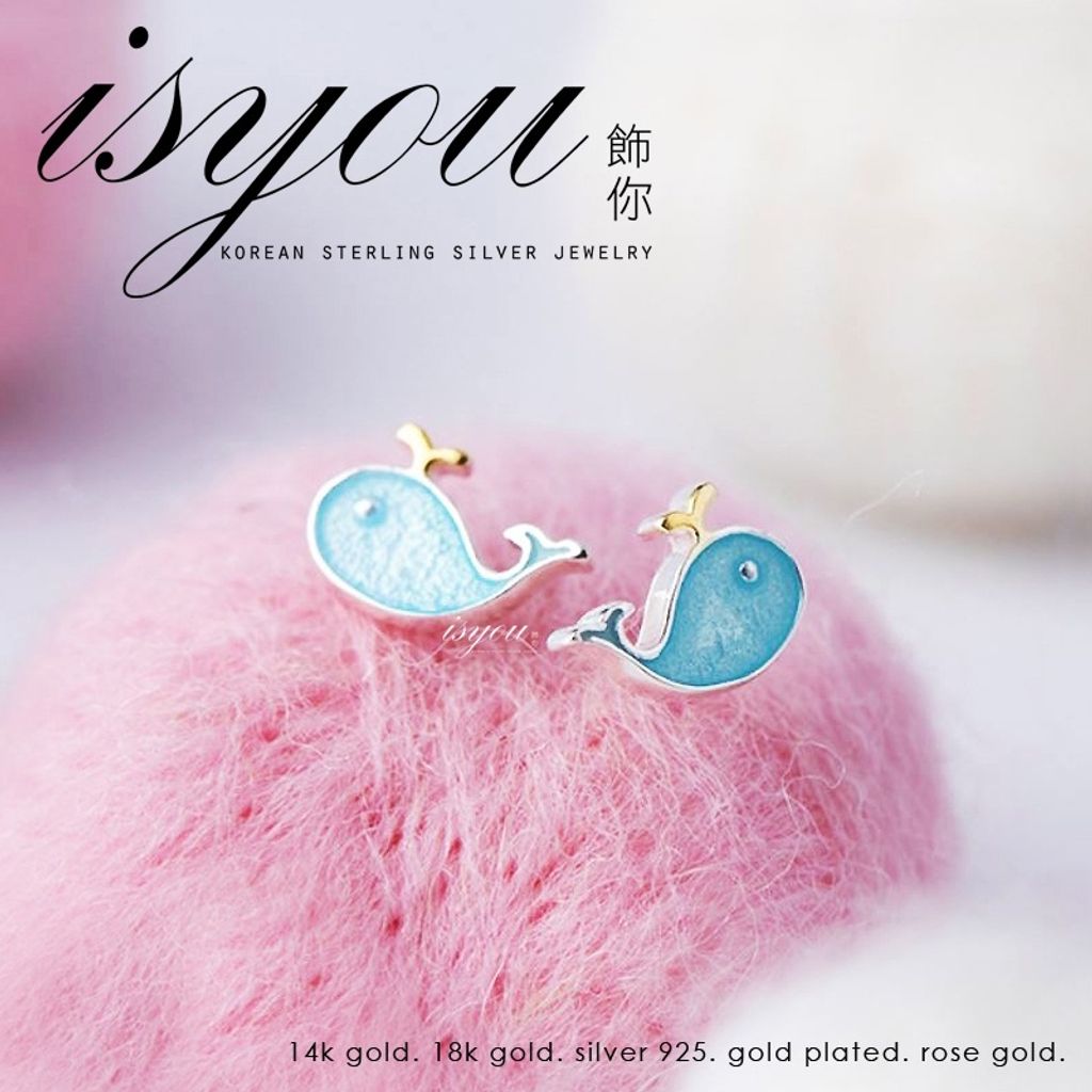 96cf2127533c0650f4dd81f00acb9d41