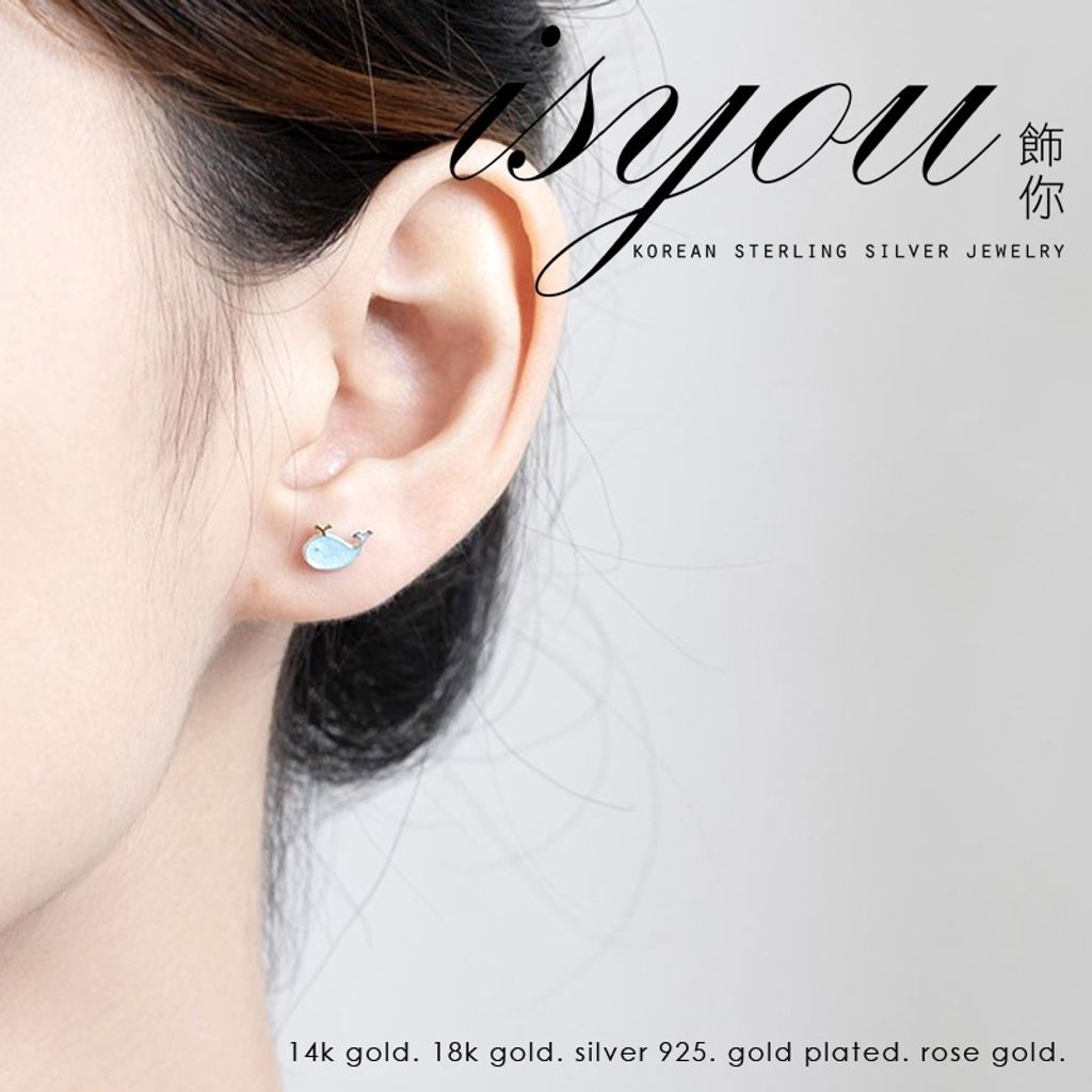 fd2ed20e108074077bf6cda22963338c