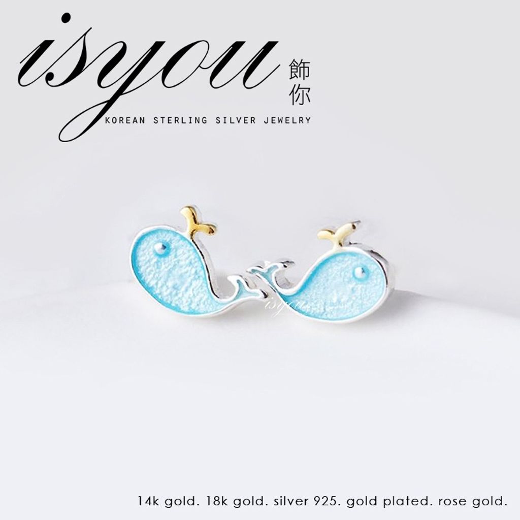 75fb84d146356125312ad2c5b456d70c