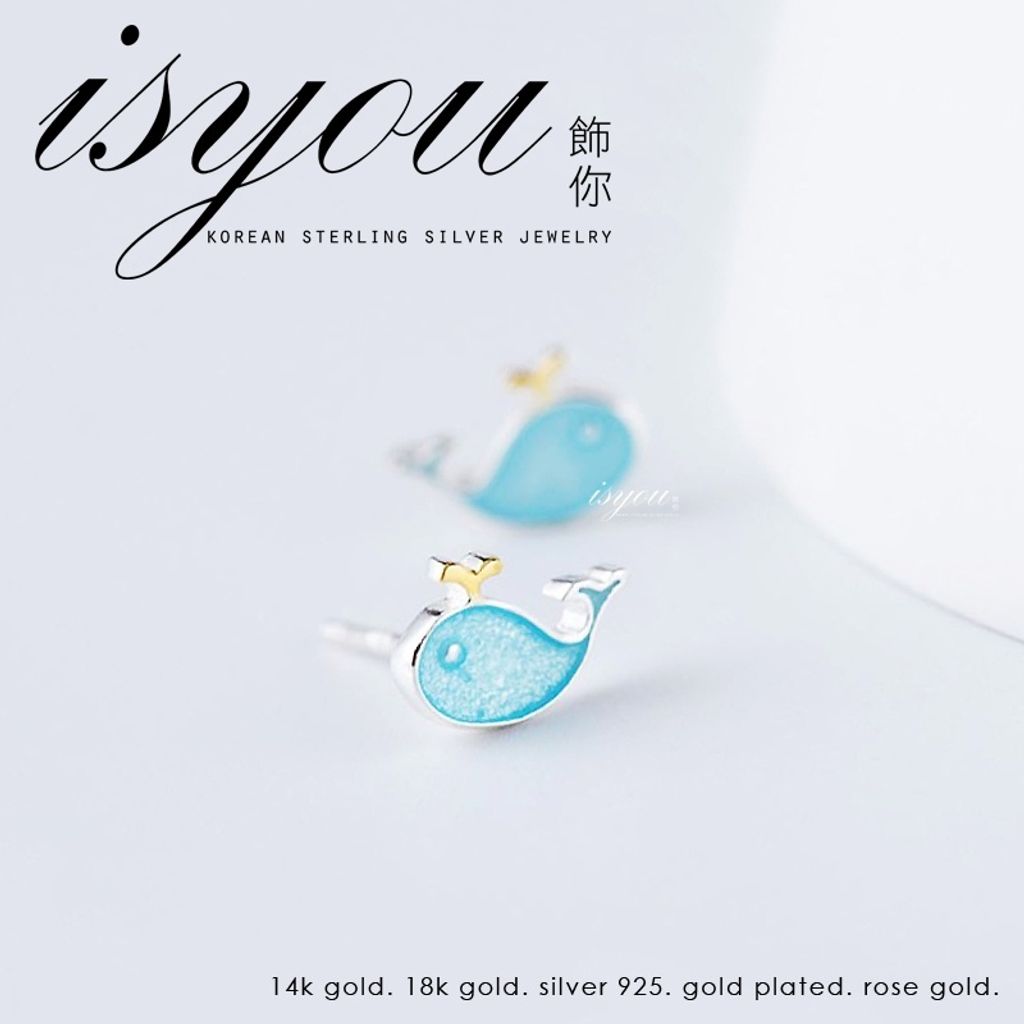 36b1f3cbbfc5b8c687291349a3daed85