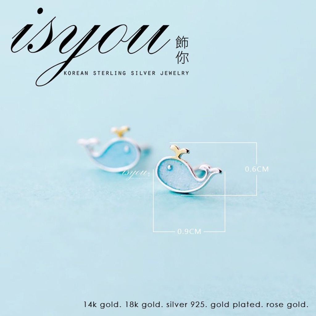 c4d5e58da8a42072d38bac5518fd749b