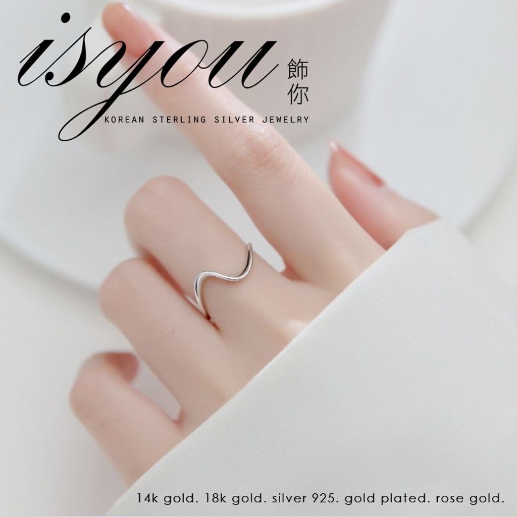 014da825e1a360dd23a46bc6dcd6db28