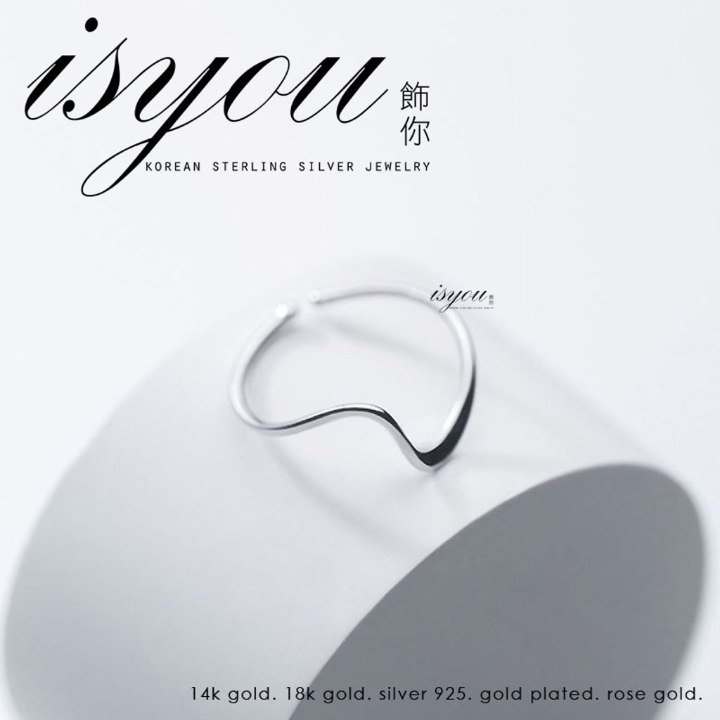 c83df77435f2db29bafe8a53daccfb56