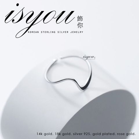 c83df77435f2db29bafe8a53daccfb56