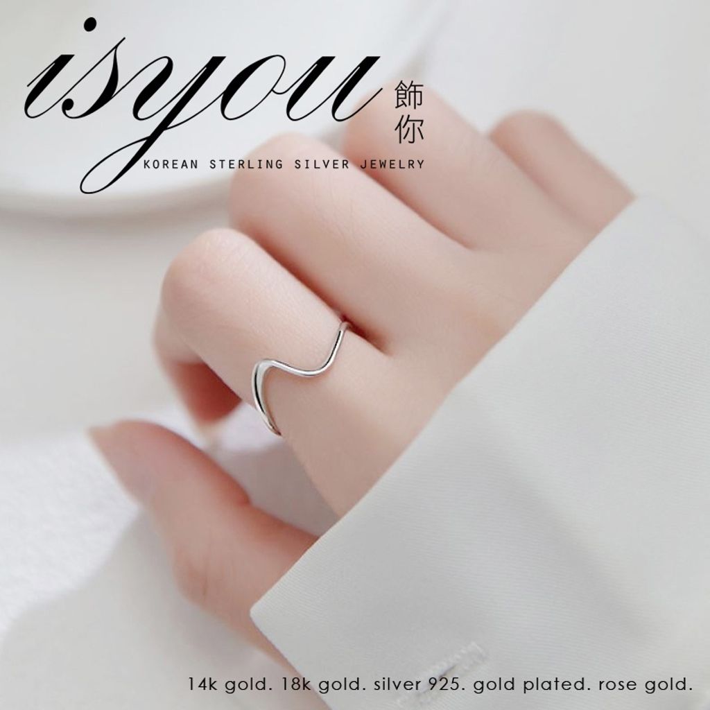 bac58e4c72cb565ba09f837dab33c262