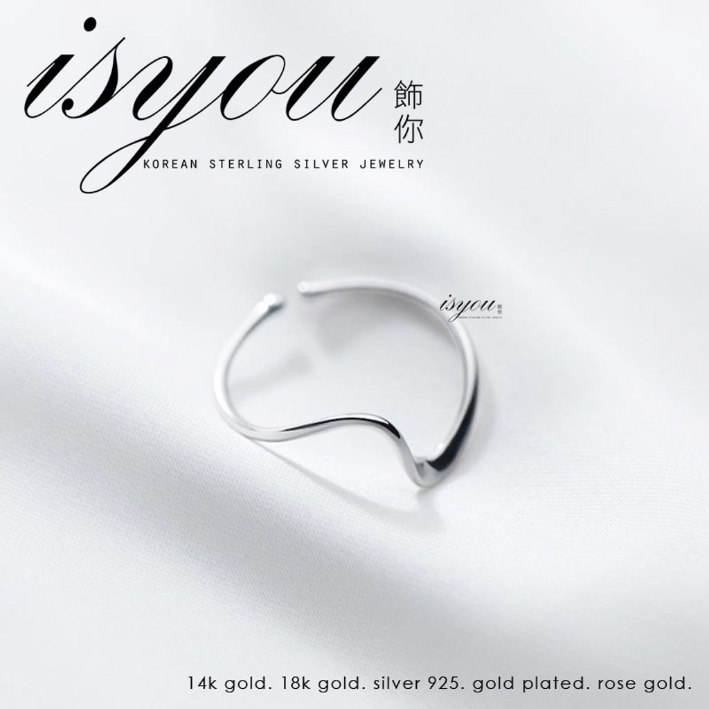 c6f7951ad5d7fce34b2f2c2e82610116