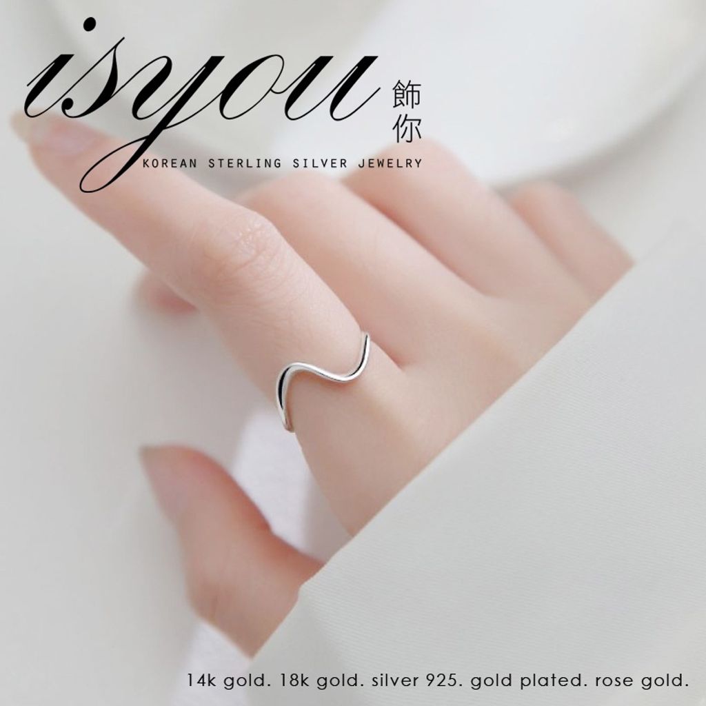 33530a4bf608ed331235f8caa8e44b82