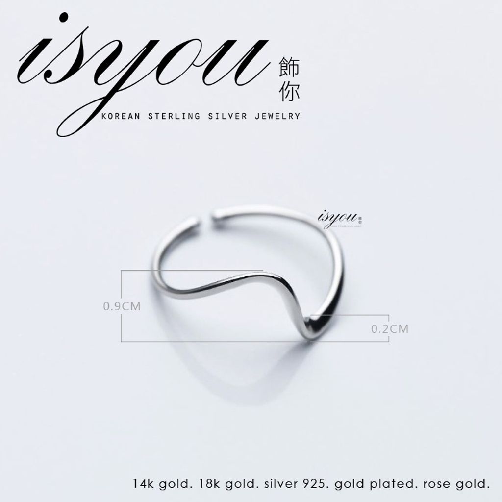 b41c54723d40dbd357ed61937708153b