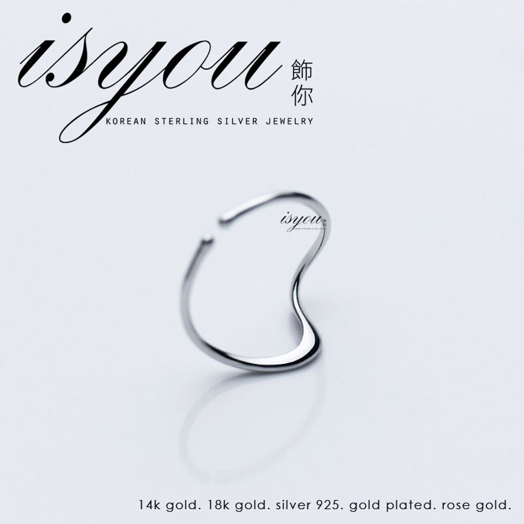 7cdad9c148ed5b7a6684abf1d3bc7de2