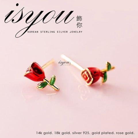 eaebf60fe1adbce5813fe6a7cfaf4518