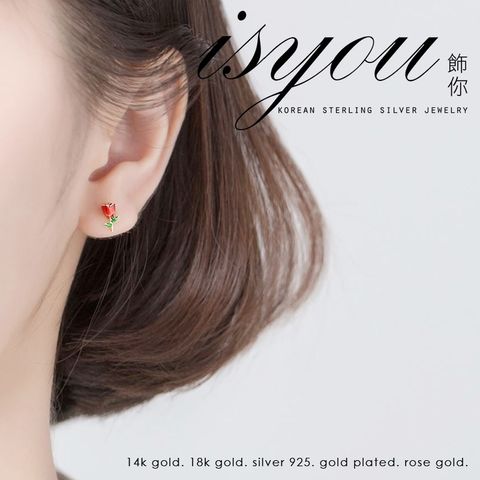 827806c4ff77ae77f2d0522687258d8b