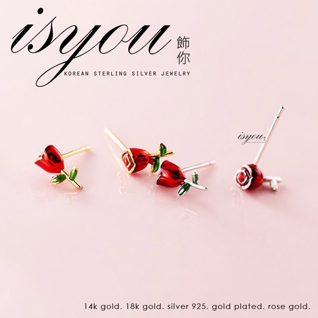 db5fb136f4a487ff9b87c91bdb9f7d08