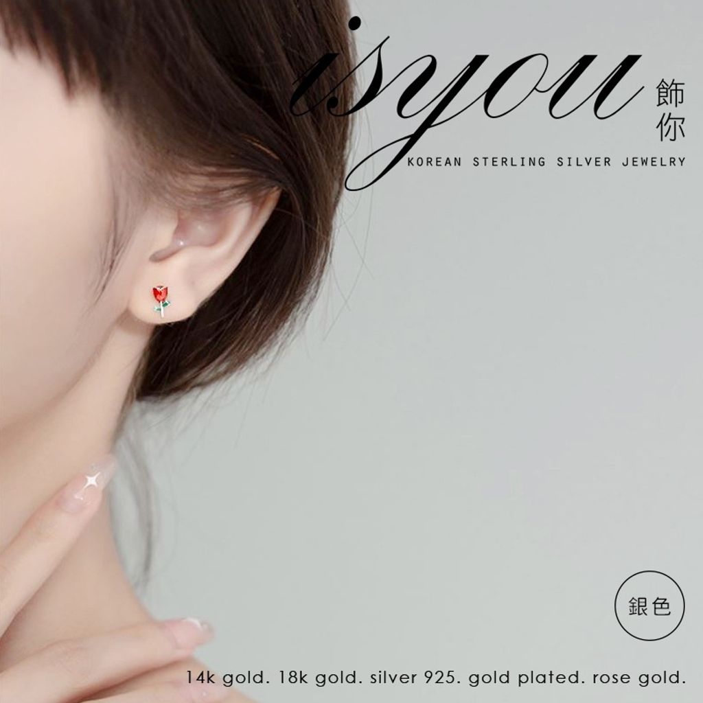 678a71d450382bc599cdeb7192e4bf77