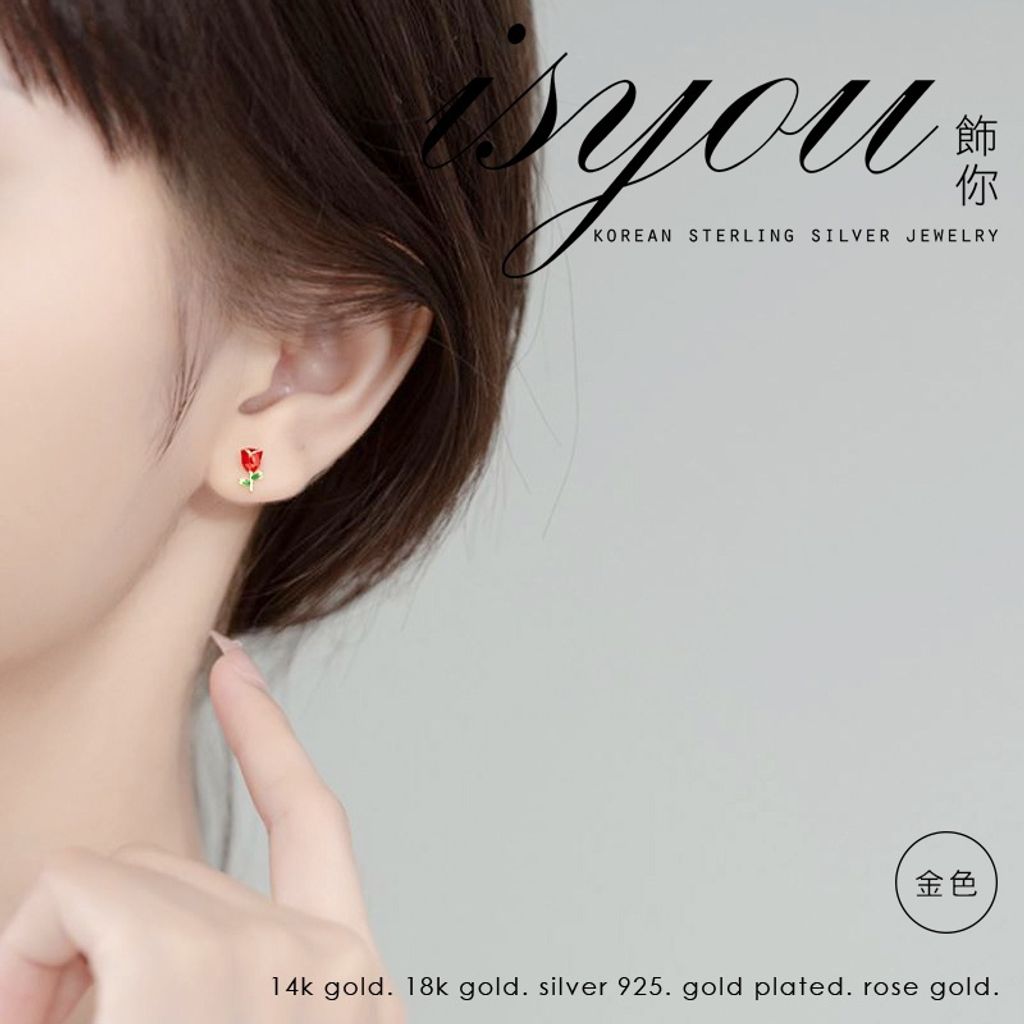 b8fc846fc7994f47d3d1704c169c29bc