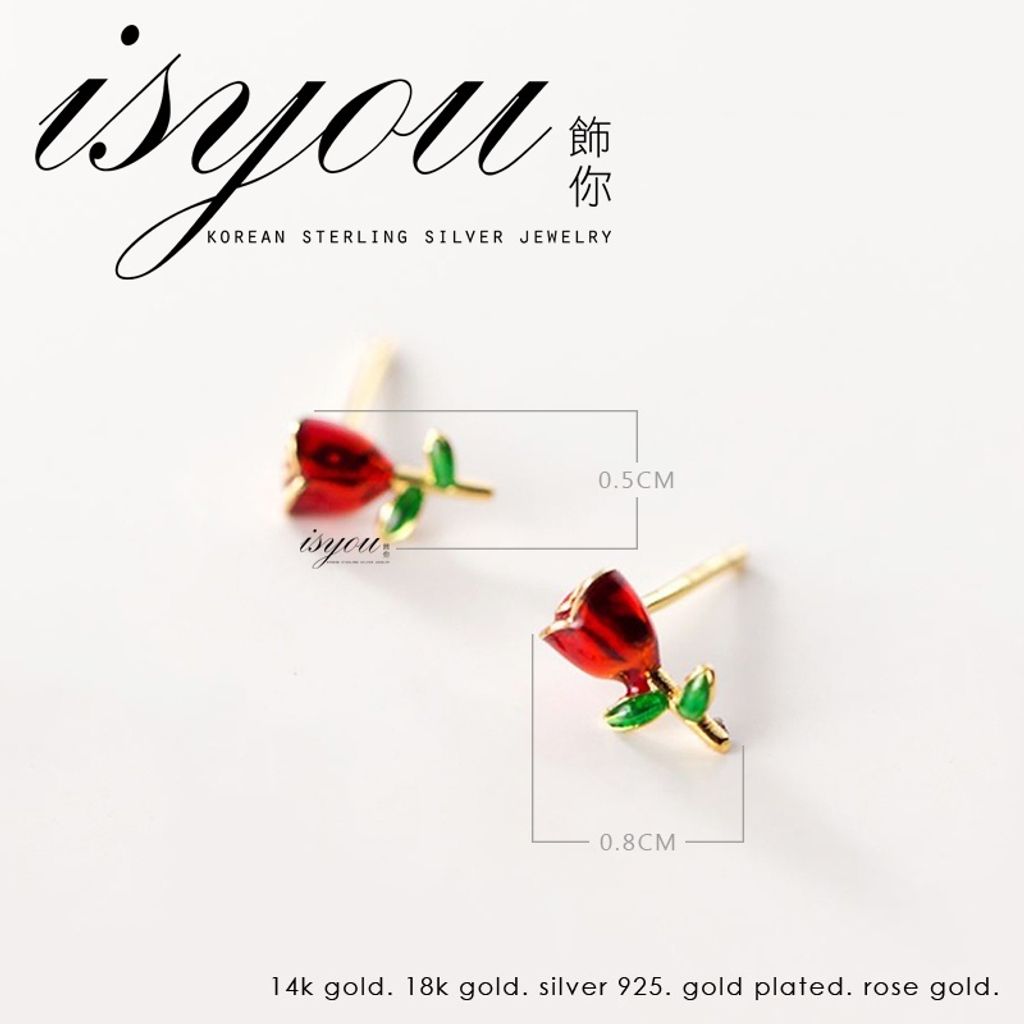 a1704a9856992c25614e18fc53e8ac37