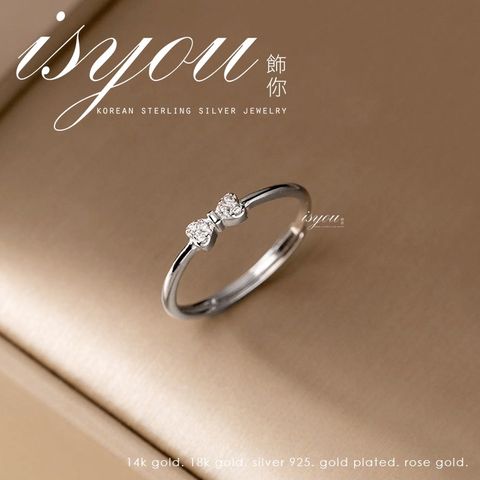 2b5d9527480a991c4e09a10085fd40b0