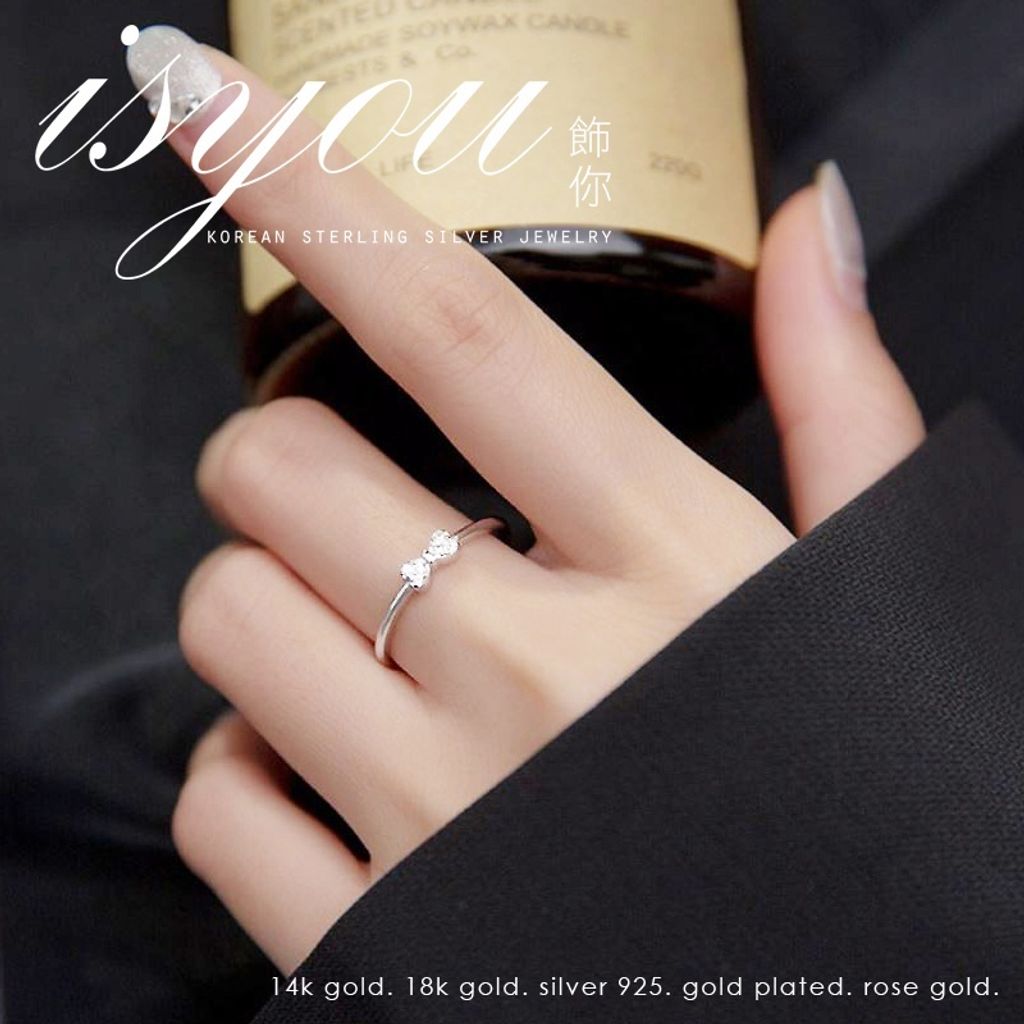 836b2e472c6ba983d854a6996697f163