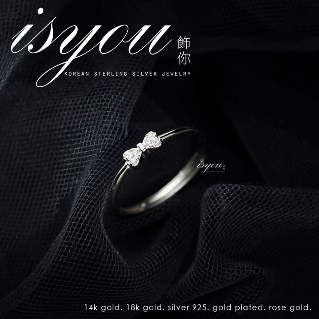 ff0c17411bff94cdefdbbef7757b0d09