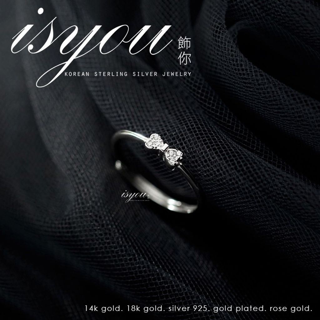 45883234bc9d4b8ed3dae453645818e2