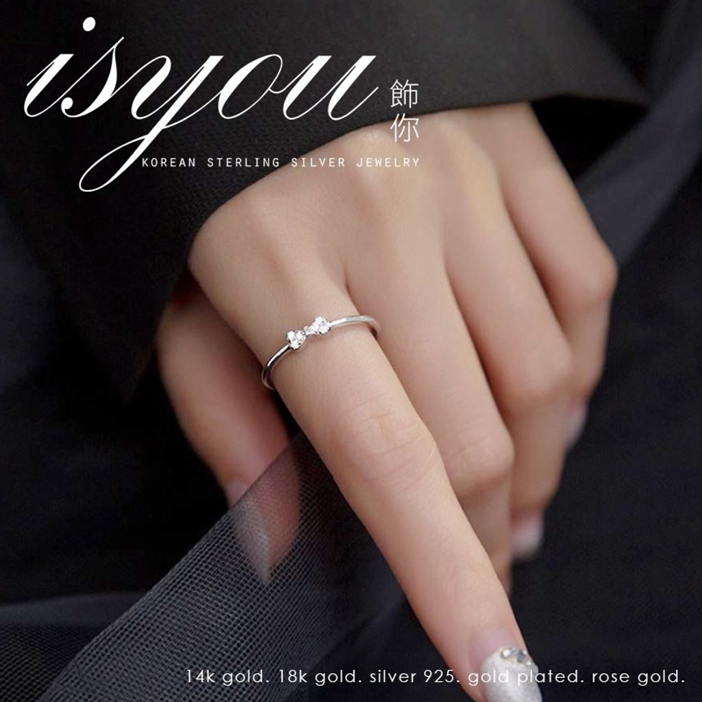 7aa7260b7e971ab22a4b5b16797519ca