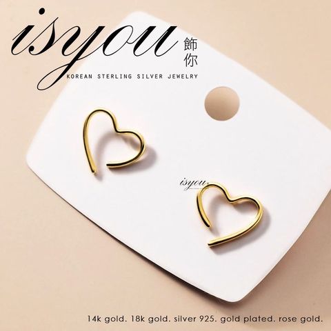 ae4bdeb6f37c3247797b4fca0751d635