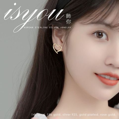 e78a07e73c75fe8f7aafcea93b7d4119