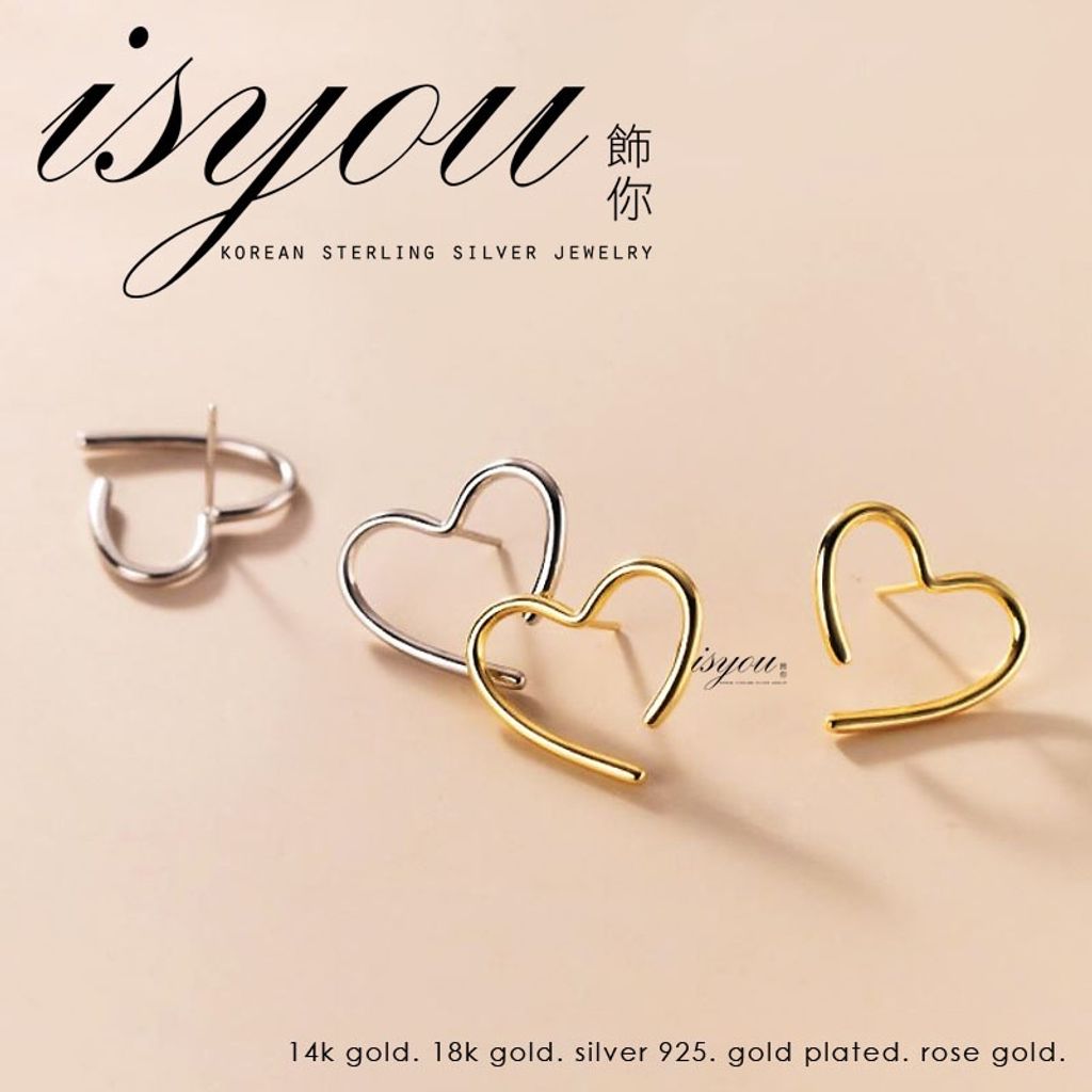 a5d2c72d3b6988b95919c8691c34f1d5