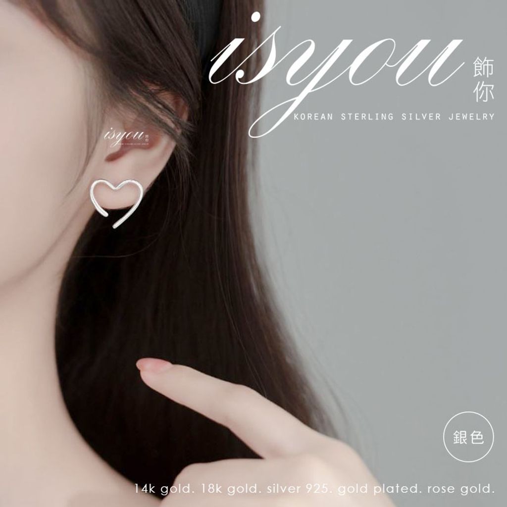 a76f94d84f8a3da6780967123fb8e78e