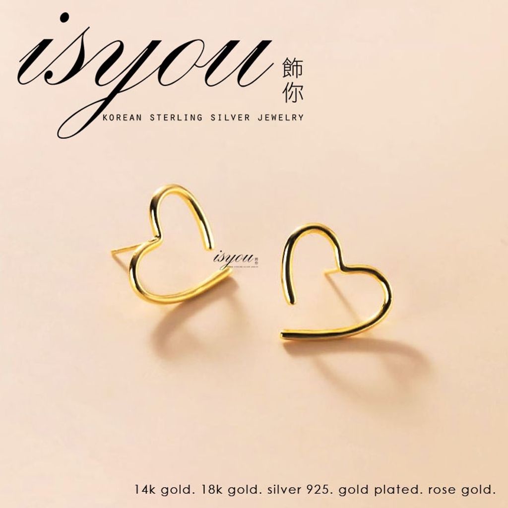 1dec765151eefbcc944513a6ce7fa80a