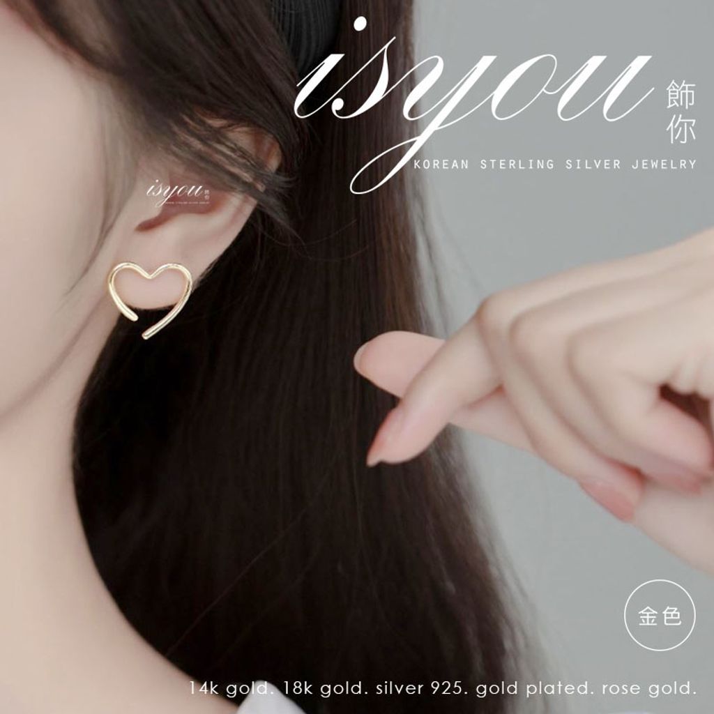 b50bc6e8dc22c4cf57af25855a78f60d