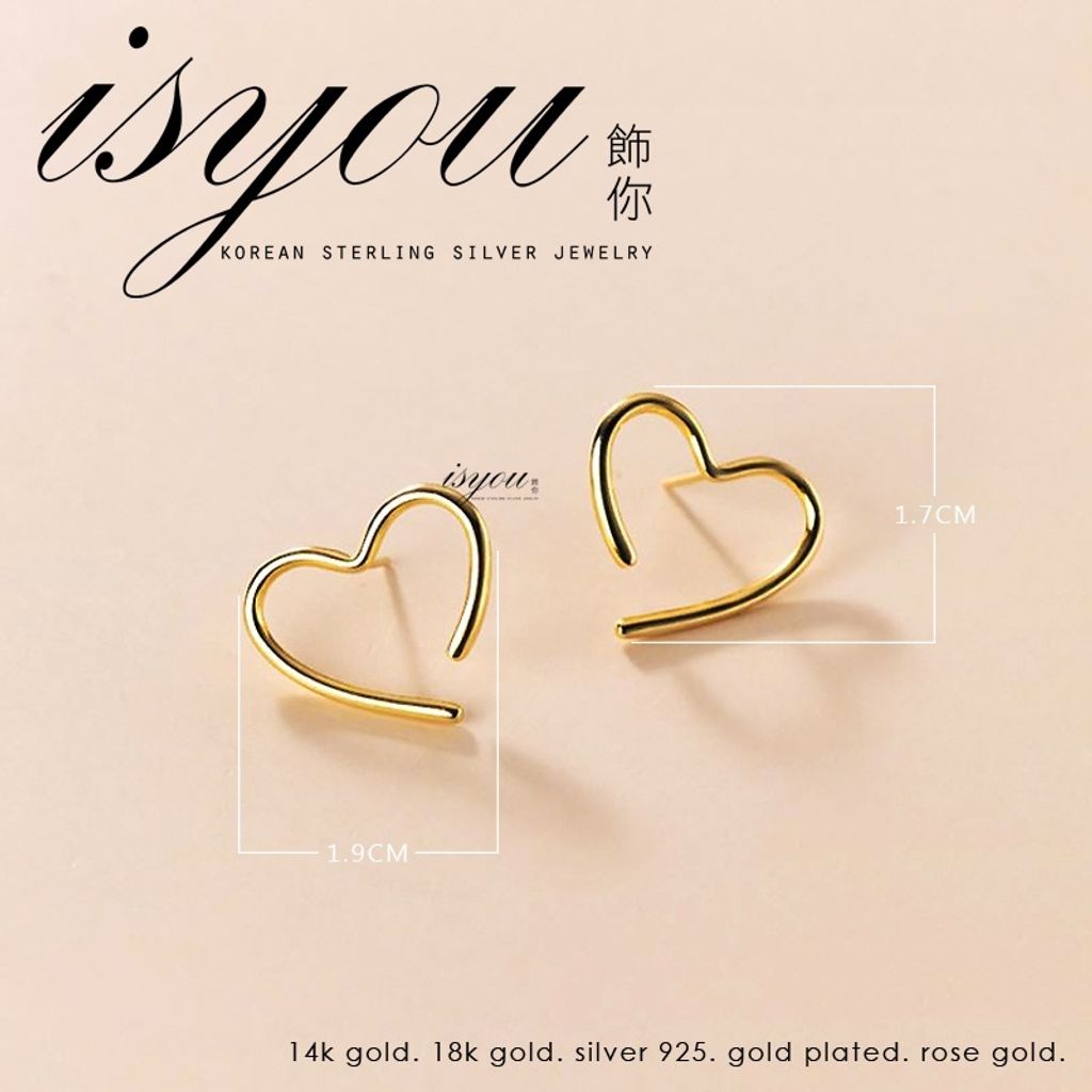 7dd58489b5d8e7f56a567e56c96572dd