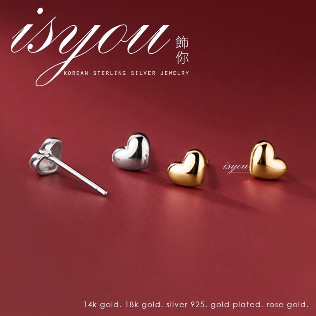 b5c7b96ad8c635bdc1816d2e5036c704