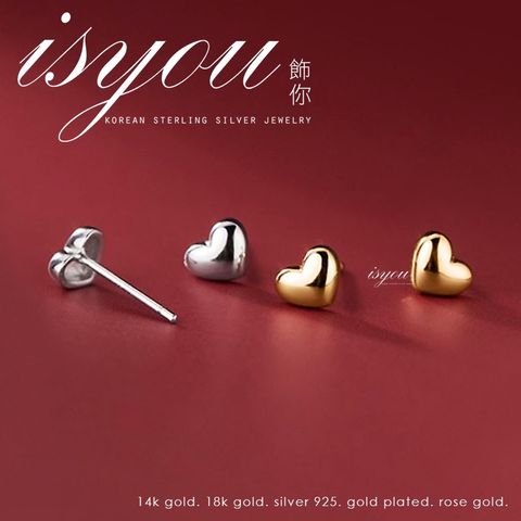 b5c7b96ad8c635bdc1816d2e5036c704