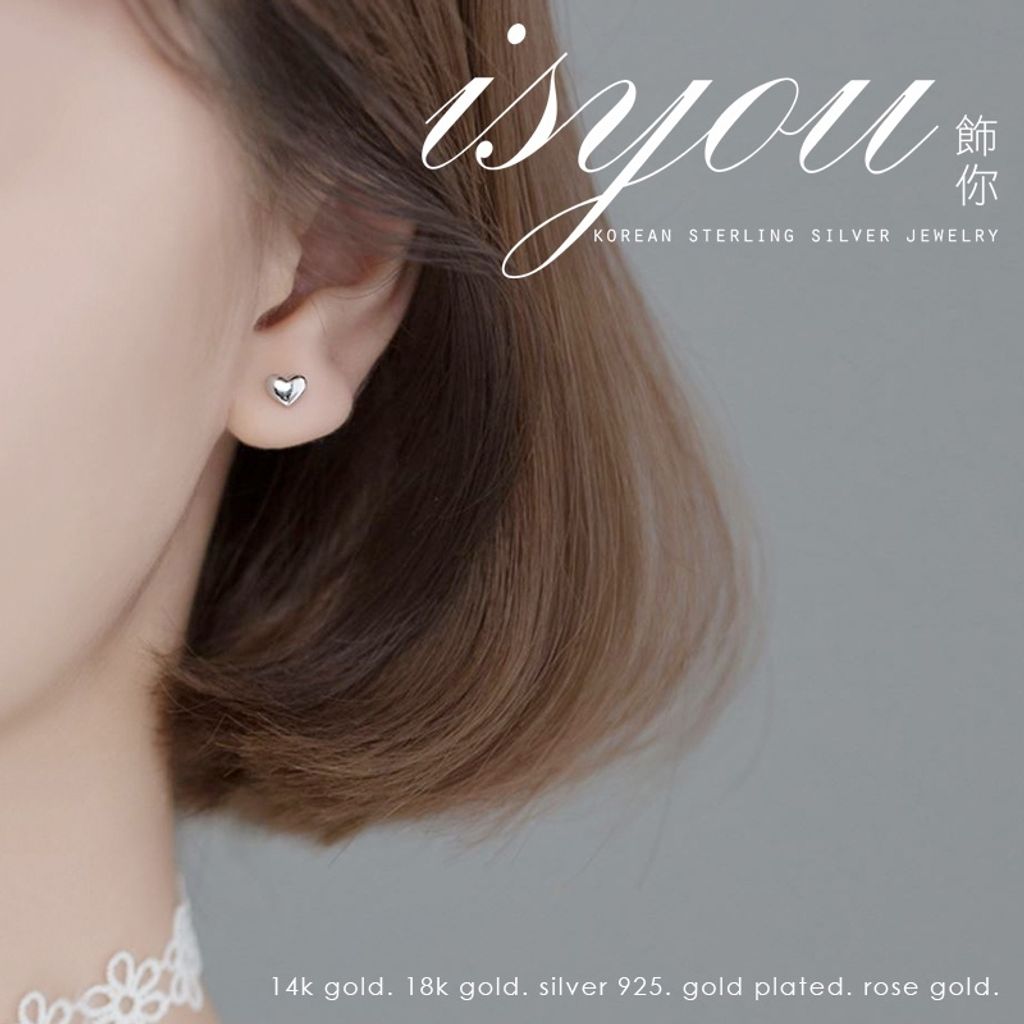 9689ebe5c5937fd7cc3041ab2d29360f