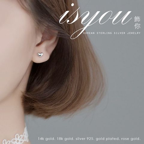 9689ebe5c5937fd7cc3041ab2d29360f