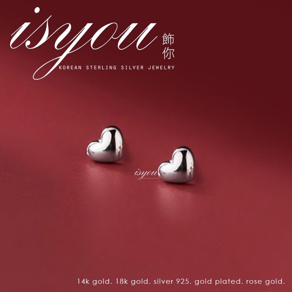 5fe35acf62c2918fd79d2b3ceb372eb5