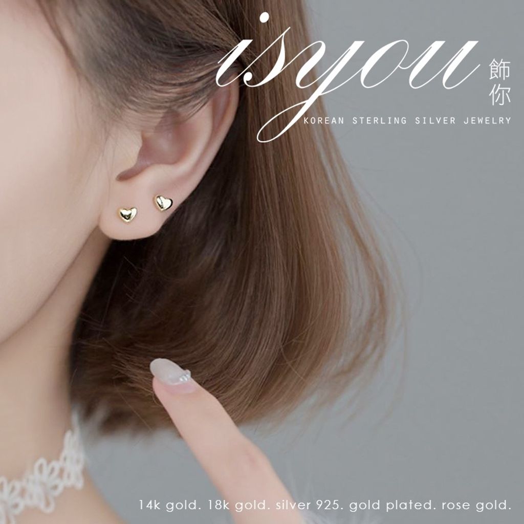 74c28b903f0cf50ca68cc287805f6113