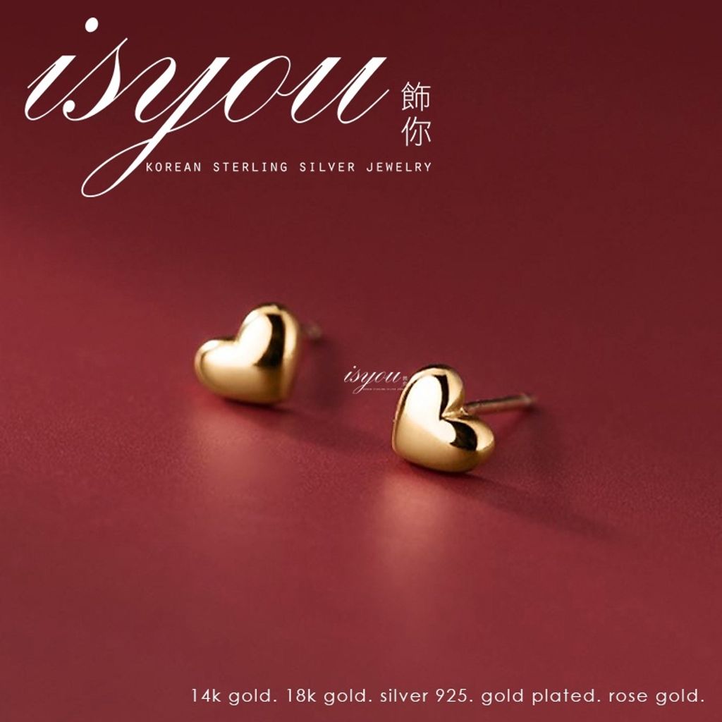 d508b0c4b0ca7ac315e1df9861760493