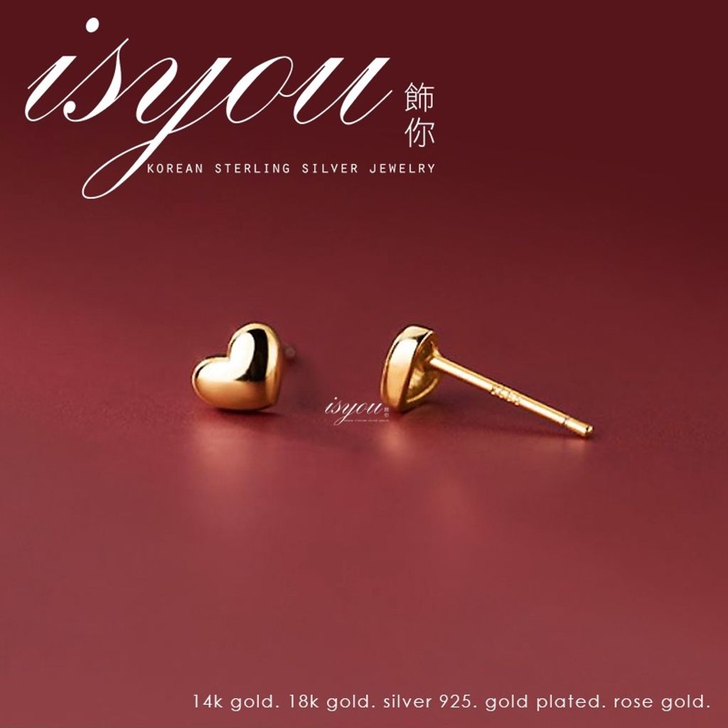 78050a7847695bc0447663bcccf92310